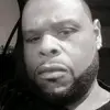 mind body spirit 2024 - @roderickmorris702 - TikTok