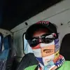 Morris Roderick - @morris.roderick - TikTok