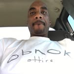Roderick Morris - @bigali7509 - Instagram