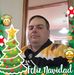 Roderick Morris - Facebook