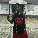 Roderick Morris - @almighty_so_23__ - Instagram