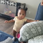 Roderick Morris - @jerom4342 - Instagram