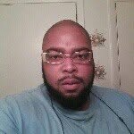 Roderick Morris - @twintwocme - Instagram