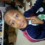 roderick morris - @lilrod2005 - Instagram