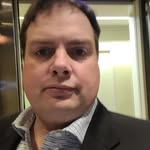 Roderick Morris - @rodmorris753 - Instagram