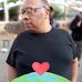 Roderick Morris - Facebook
