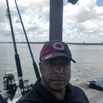 Roderick Morris - @rmorri1 - Instagram