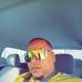 Roderick Morris - Facebook