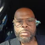Roderick Morris - @roderickmorris_chop - Instagram