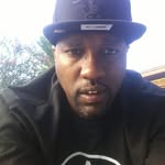 Roderick Morris - @roderick.morris.583 - Instagram
