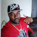 Roderick Morris - @roderick.morris.777 - Instagram