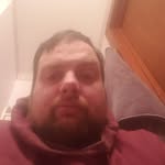 Roderick Morris - @roderickmorris54 - Instagram