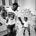 Roderick Morris - Facebook