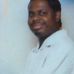 Roderick Morris - Facebook