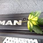 Roderick Morris - @roderick.morris - Instagram