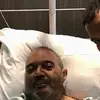 Roderick Morris - @roderick.morris2 - TikTok