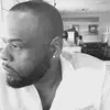 Roderick Morris - @roderickmorris7 - TikTok