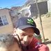 Roderick Morris - Facebook