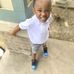 Roderick Morris - Facebook