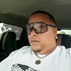 Roderick Morris - @rodamaize - TikTok