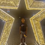 roderick morris jose guxman - @roderickmorrisjose - Instagram