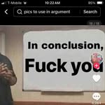 Roderick Morrison - @roderickmorrison41 - Instagram