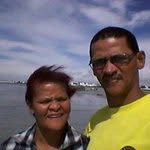 Roderick Morrison - @roderick.morrison.7 - Instagram