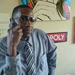 Roderick Morrison - @roderick.morrison - Instagram
