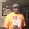 Roderick Spuddies Baked Potato - @roderickmorris4 - TikTok