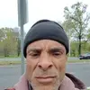 roderickmorris20 - @roderickmorris20 - TikTok