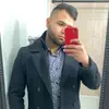 roderickmorris27 - @roderickmorris27 - TikTok