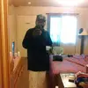 roderickmorris391 - @roderickmorris391 - TikTok