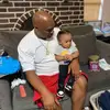 roderickmorris909 - @roderickmorris909 - TikTok