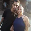 roderickmorris - @roderickmorris - TikTok