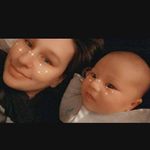 Roderick D Morrison - @rodmow - Instagram
