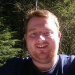 Roderick Dryden Morrison - @morrison.roderick - Instagram