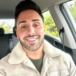 Roderick Morrison - @xiriko3479 - Instagram