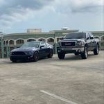 Roderick Morrison - @jus.keep.calm - Instagram