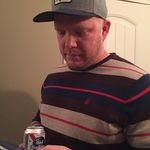 Roderick Morrison - @morrisonroderick - Instagram