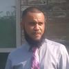 Roderick Morrison - @roderickmorrison - TikTok