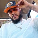 Roderick Morrison - @petty_mfkn_freddy44 - Instagram