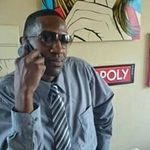 Roderick Morrison - @roderick.morrison - Instagram