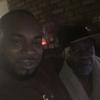 roderickmorrison38 - @roderickmorrison38 - TikTok