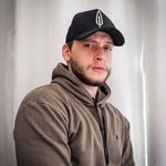 Roderick L Nelson - @rodericklnelson - Instagram