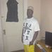 Roderick Nelson - Facebook