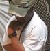 Roderick Nelson - Facebook