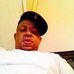 Roderick Nelson - Facebook