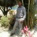 Roderick Nelson - Facebook