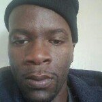 Roderick Nelson - @batman72475 - Instagram