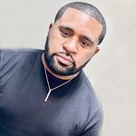 Roderick Nelson - @rl_nelson991 - Instagram